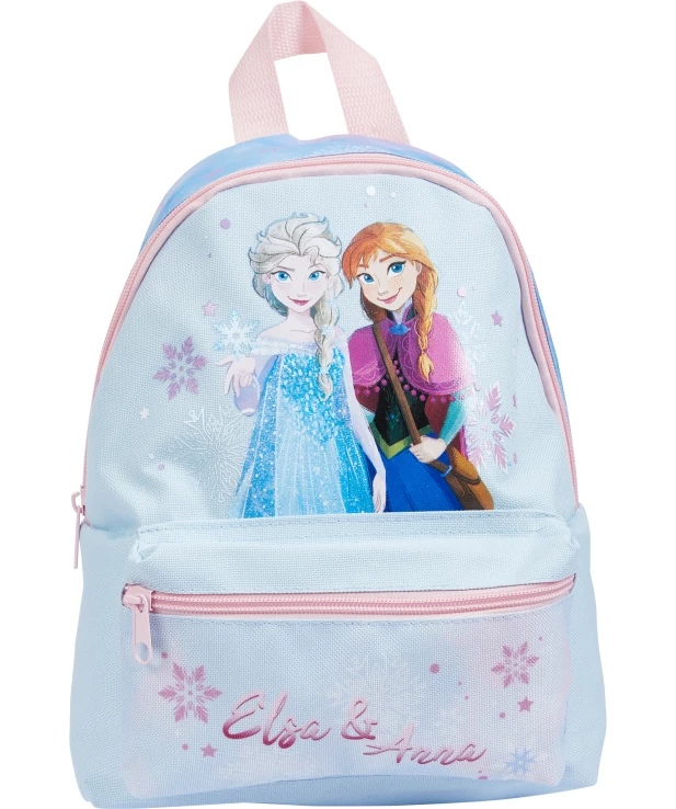 maedchen-frozen-rucksack-hellblau-1177236_1300_HB_H_EP_01.jpg