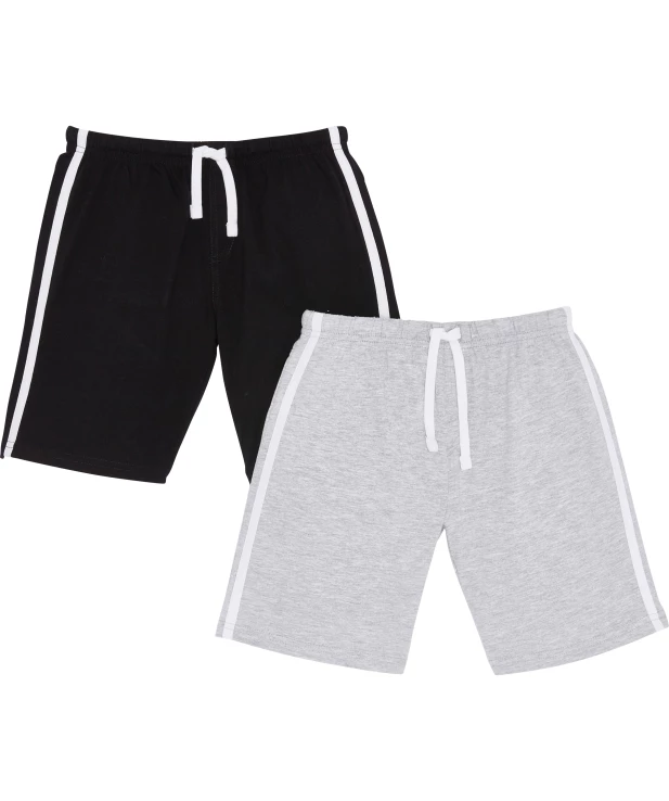 jungen-shorts-mit-seitenstreifen-schwarz-grau-melange-117725882050_8205_HB_L_EP_01.jpg