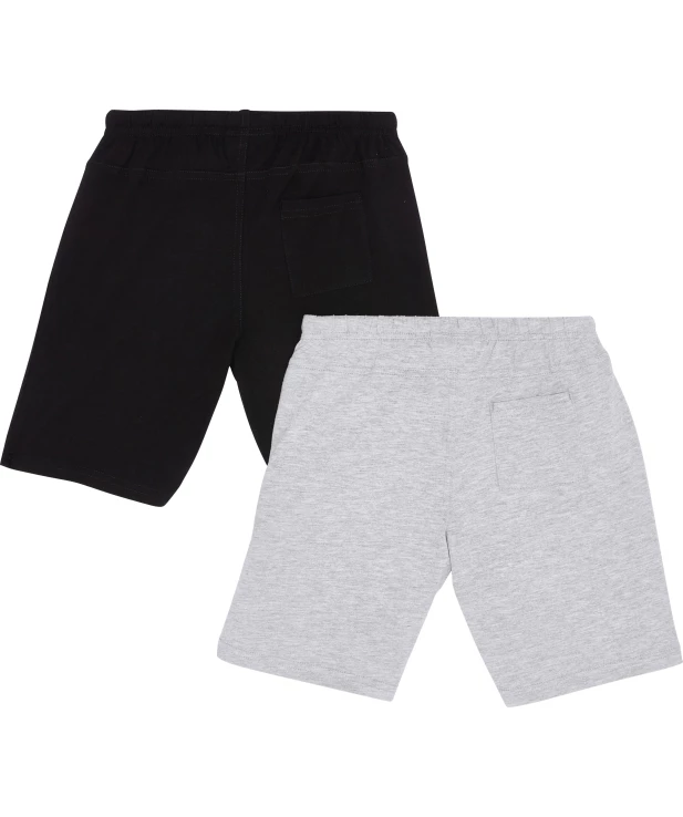 jungen-shorts-mit-seitenstreifen-schwarz-grau-melange-117725882050_8205_NB_L_EP_01.jpg