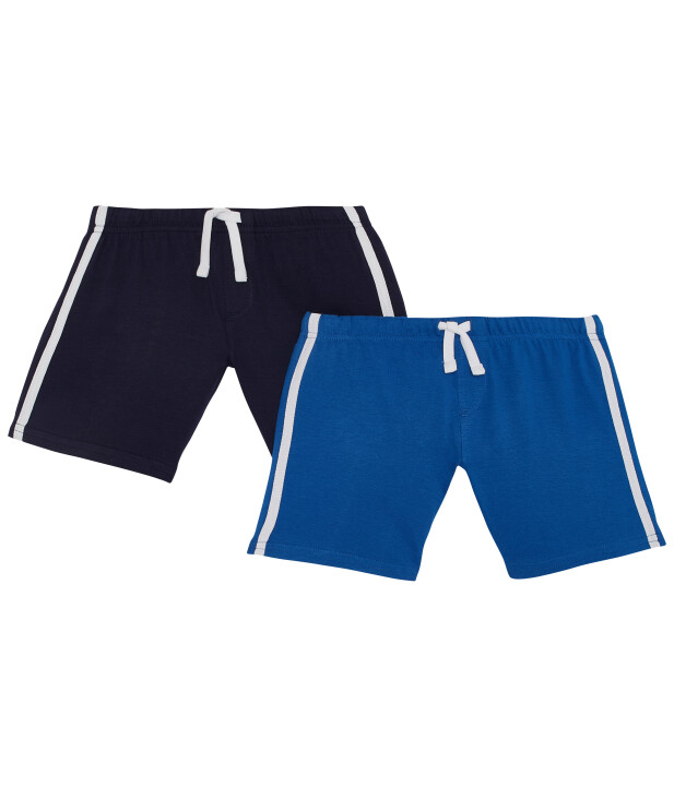 jungen-shorts-mit-streifen-dunkelblau-blaudark-117725980380_8038_HB_L_EP_01.jpg