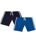 jungen-shorts-mit-streifen-dunkelblau-blaudark-117725980380_8038_HB_L_EP_01.jpg