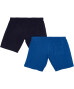 jungen-shorts-mit-streifen-dunkelblau-blaudark-117725980380_8038_NB_L_EP_01.jpg