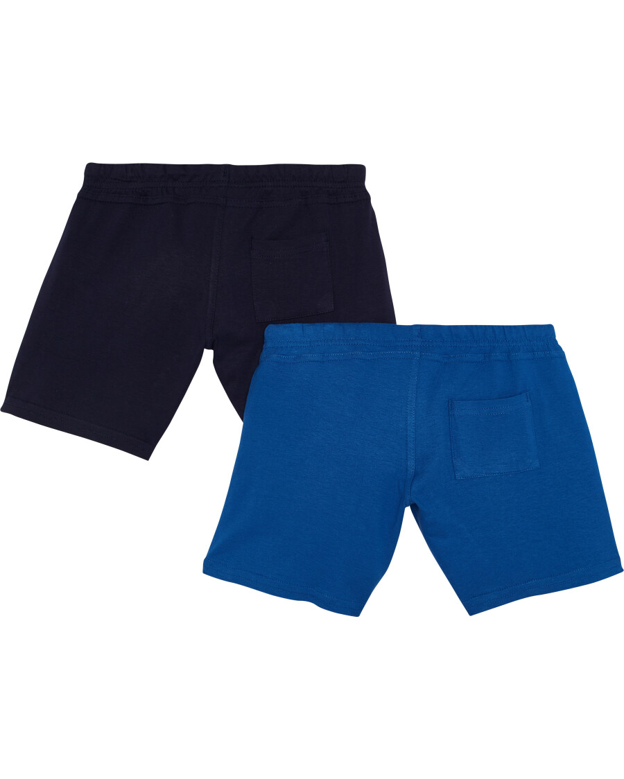 jungen-shorts-mit-streifen-dunkelblau-blaudark-117725980380_8038_NB_L_EP_01.jpg