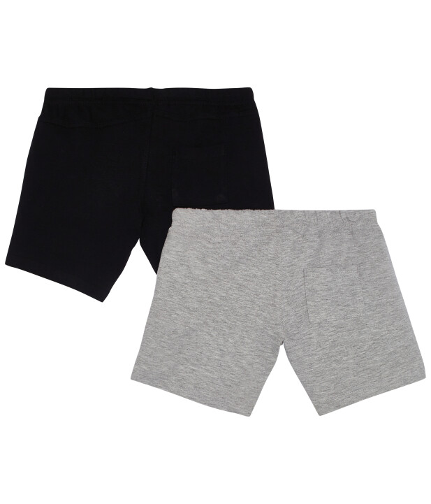jungen-shorts-mit-streifen-schwarz-grau-melange-117726082050_8205_NB_L_EP_01.jpg