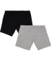 jungen-shorts-mit-streifen-schwarz-grau-melange-117726082050_8205_NB_L_EP_01.jpg