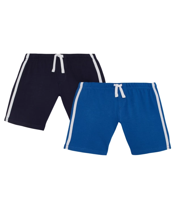 jungen-laessige-shorts-dunkelblau-blau-117726180380_8038_HB_L_EP_01.jpg