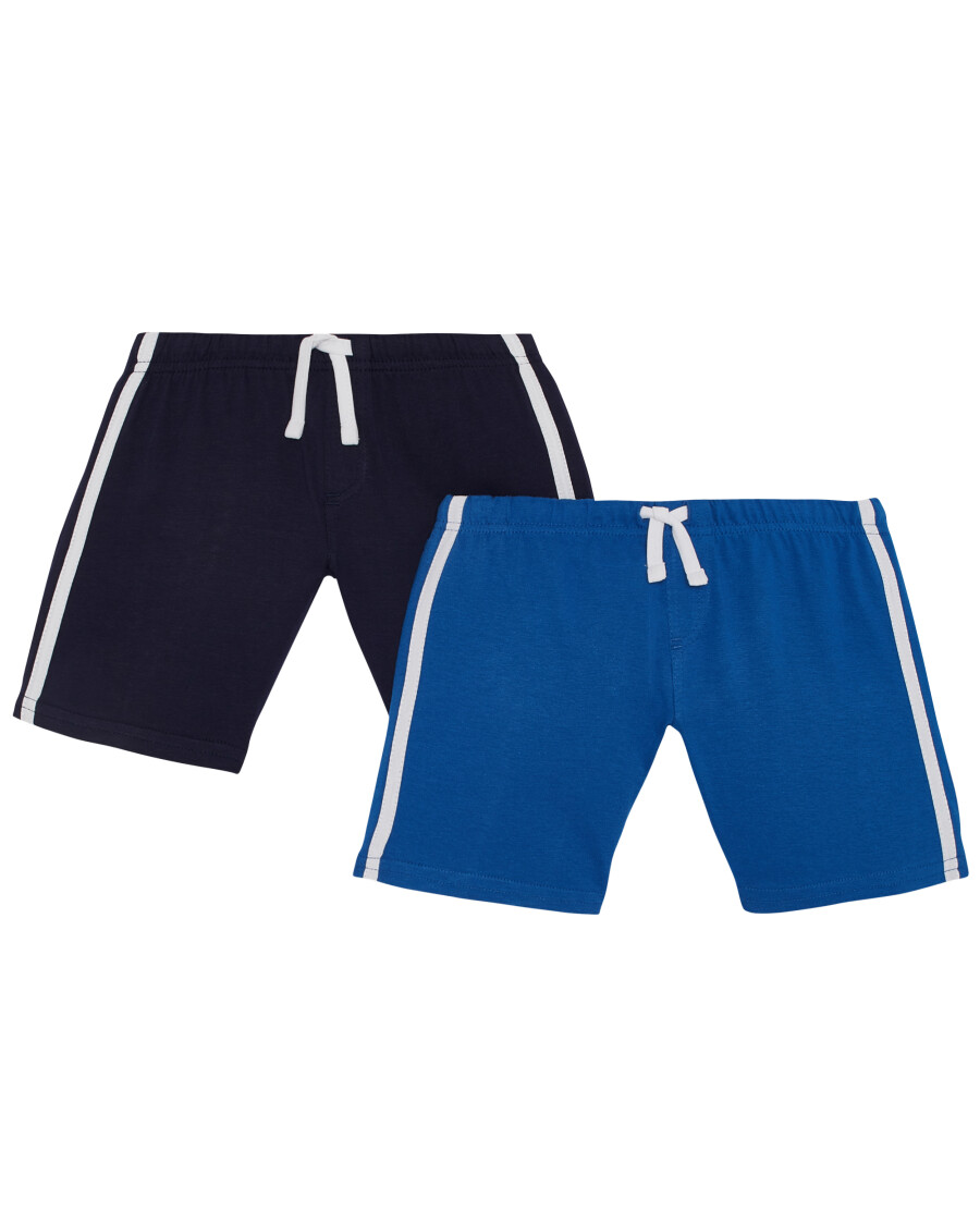 jungen-laessige-shorts-dunkelblau-blau-117726180380_8038_HB_L_EP_01.jpg