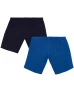 jungen-laessige-shorts-dunkelblau-blau-117726180380_8038_NB_L_EP_01.jpg