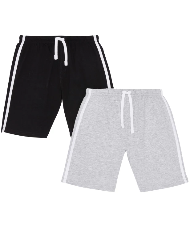 jungen-laessige-shorts-schwarz-grau-melange-117726282050_8205_HB_L_EP_01.jpg