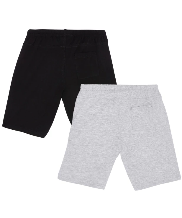 jungen-laessige-shorts-schwarz-grau-melange-117726282050_8205_NB_L_EP_01.jpg