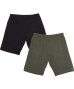 jungen-shorts-mit-seitenstreifen-khaki-schwarz-117726518640_1864_NB_L_EP_01.jpg