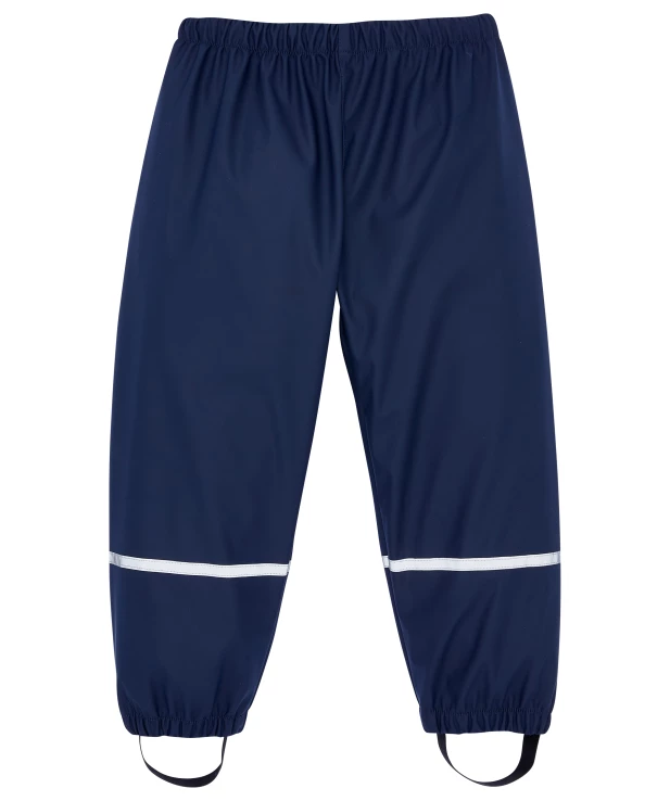 jungen-praktische-regenhose-dunkelblau-1177273_1314_HB_L_EP_01.jpg