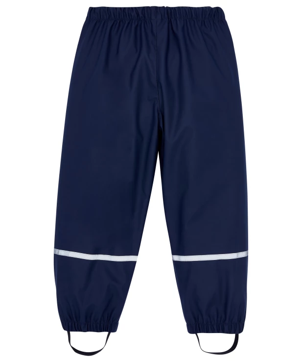 jungen-praktische-regenhose-dunkelblau-1177273_1314_NB_L_EP_02.jpg