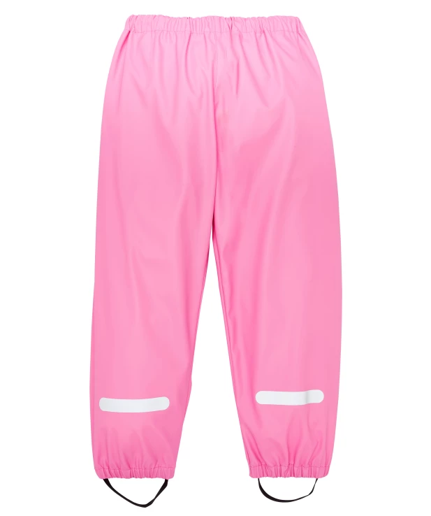 maedchen-funktionale-regenhose-rosa-1177276_1538_HB_L_EP_01.jpg