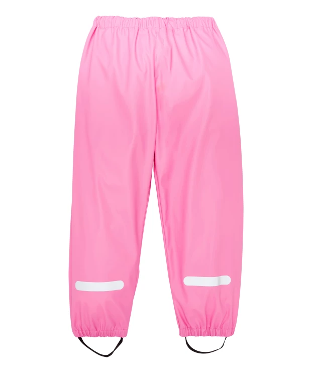 maedchen-funktionale-regenhose-rosa-1177276_1538_NB_L_EP_02.jpg