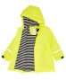 maedchen-gelbe-regenjacke-gelb-1177277_1407_DB_L_EP_03.jpg