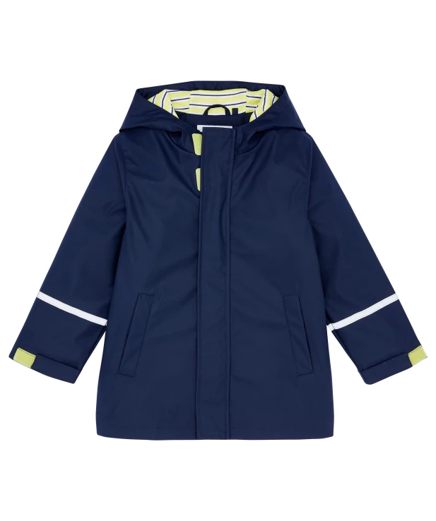 jungen-funktionale-regenjacke-dunkelblau-1177280_1314_HB_L_EP_01.jpg