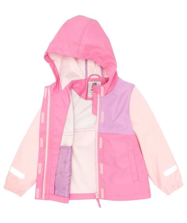 maedchen-funktionale-regenjacke-rosa-1177281_1538_DB_L_EP_03.jpg