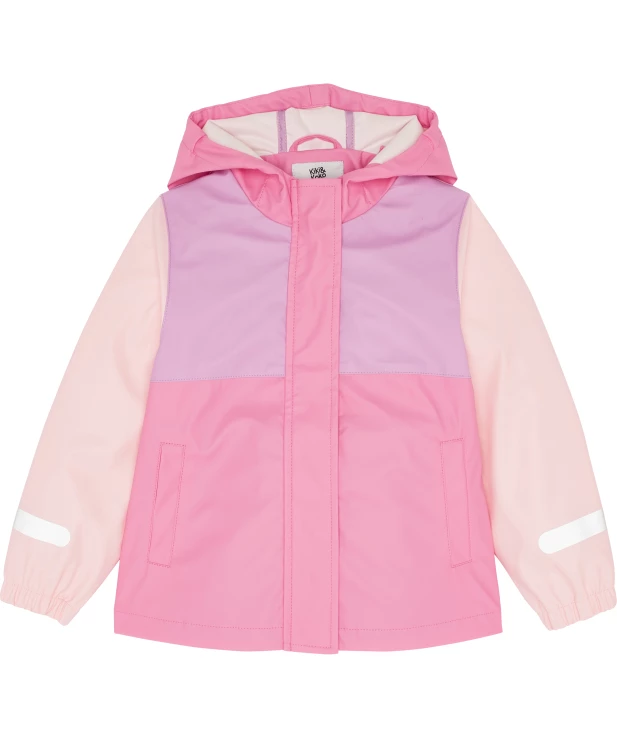 maedchen-funktionale-regenjacke-rosa-1177281_1538_HB_L_EP_01.jpg