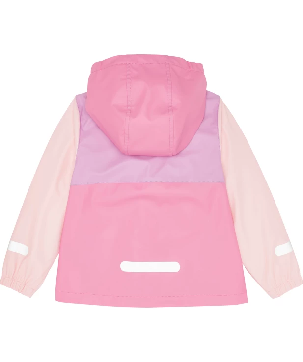 maedchen-funktionale-regenjacke-rosa-1177281_1538_NB_L_EP_02.jpg