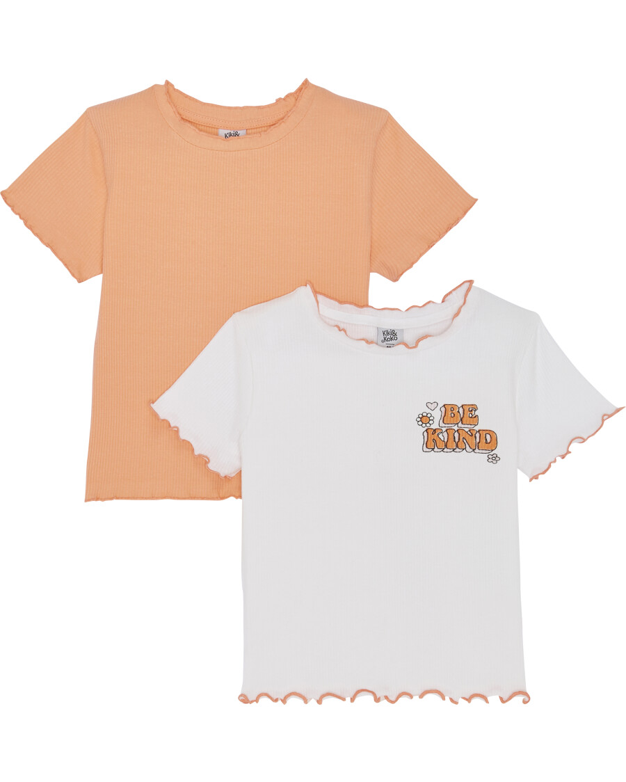 maedchen-t-shirts-im-pack-weiss-apricot-1177301_1250_HB_L_EP_01.jpg