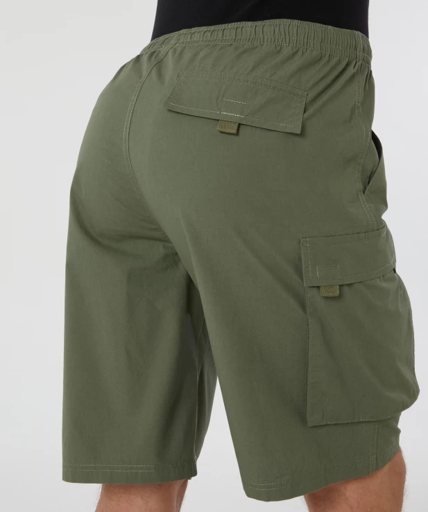 laessige-cargo-shorts-khaki-117730218400_1840_DB_M_EP_01.jpg