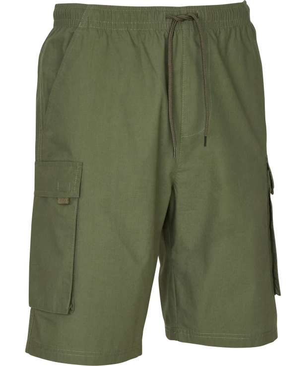 laessige-cargo-shorts-khaki-117730218400_1840_HB_B_EP_01.jpg