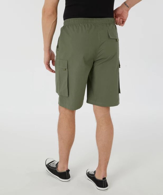 laessige-cargo-shorts-khaki-117730218400_1840_NB_M_EP_01.jpg