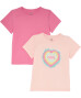 maedchen-suesse-t-shirts-pink-rosa-1177308_1585_HB_L_EP_01.jpg