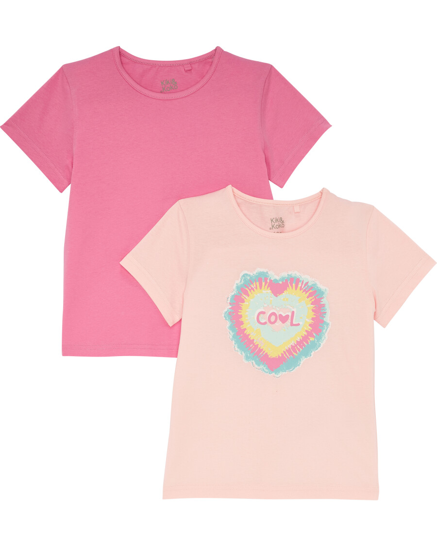maedchen-suesse-t-shirts-pink-rosa-1177308_1585_HB_L_EP_01.jpg