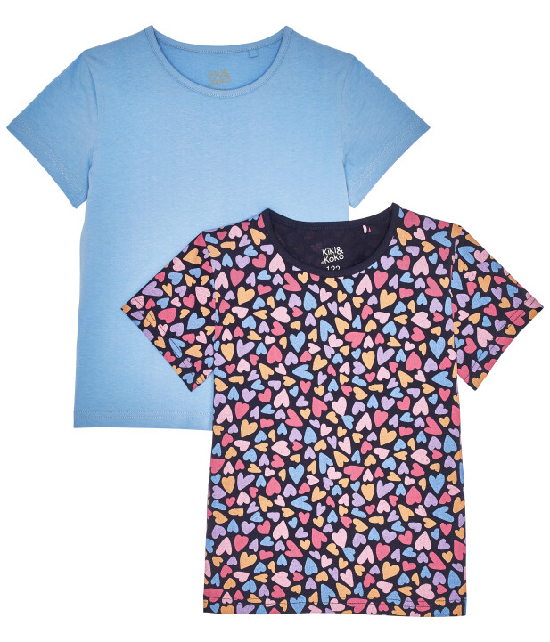 maedchen-doppelpack-t-shirts-dunkelblau-blaudark-1177309_8038_HB_L_EP_01.jpg