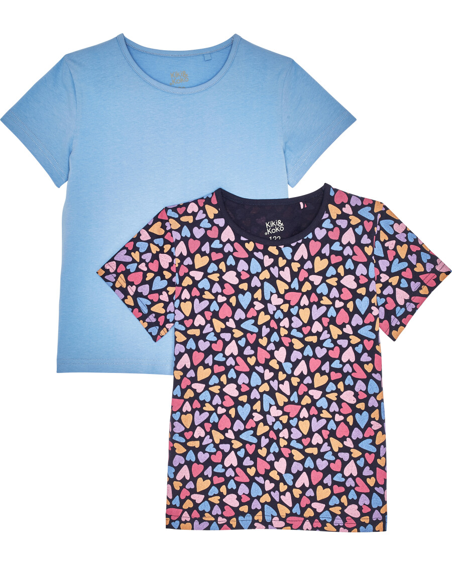 maedchen-doppelpack-t-shirts-dunkelblau-blaudark-1177309_8038_HB_L_EP_01.jpg