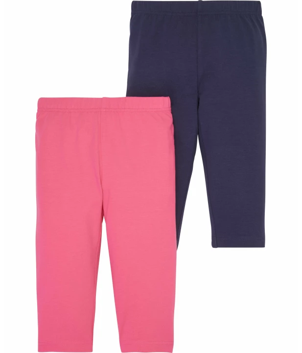 maedchen-basic-leggings-pink-blau-117732015820_1582_HB_L_KIK_01.jpg