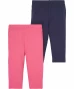 maedchen-basic-leggings-pink-blau-117732015820_1582_HB_L_KIK_01.jpg