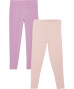 maedchen-einfache-leggings-lila-rosa-117732181810_8181_HB_L_EP_01.jpg