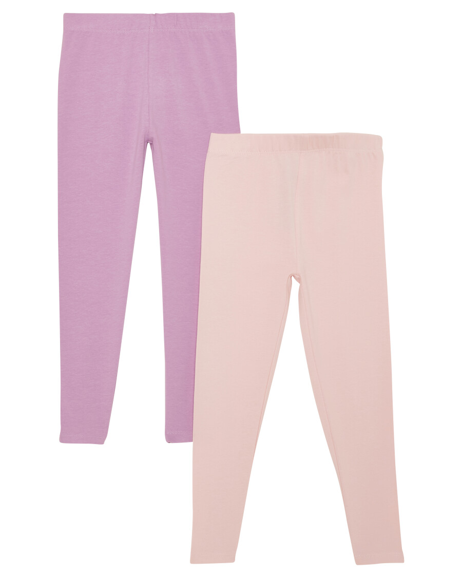 maedchen-einfache-leggings-lila-rosa-117732181810_8181_HB_L_EP_01.jpg