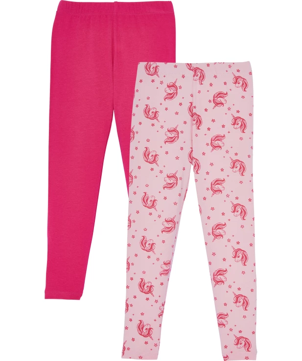 maedchen-leggings-einhoerner-pink-rosa-117732415850_1585_HB_L_EP_01.jpg