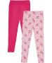 maedchen-leggings-einhoerner-pink-rosa-117732415850_1585_HB_L_EP_01.jpg
