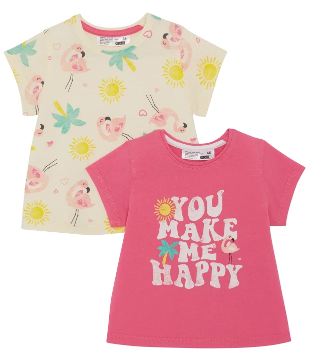 babys-sommerliche-t-shirts-rosa-117732615380_1538_HB_L_EP_01.jpg