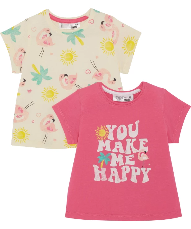 babys-sommerliche-t-shirts-rosa-117732615380_1538_HB_L_EP_01.jpg