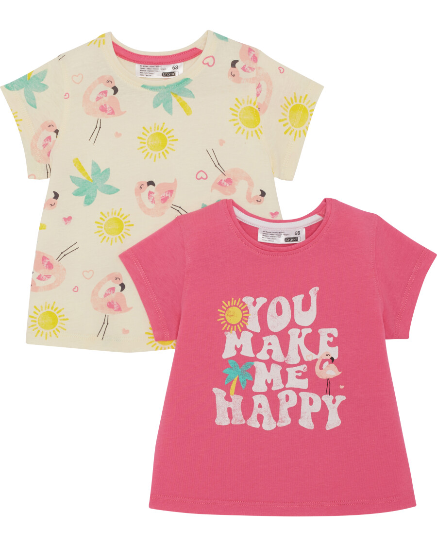 babys-sommerliche-t-shirts-rosa-117732615380_1538_HB_L_EP_01.jpg