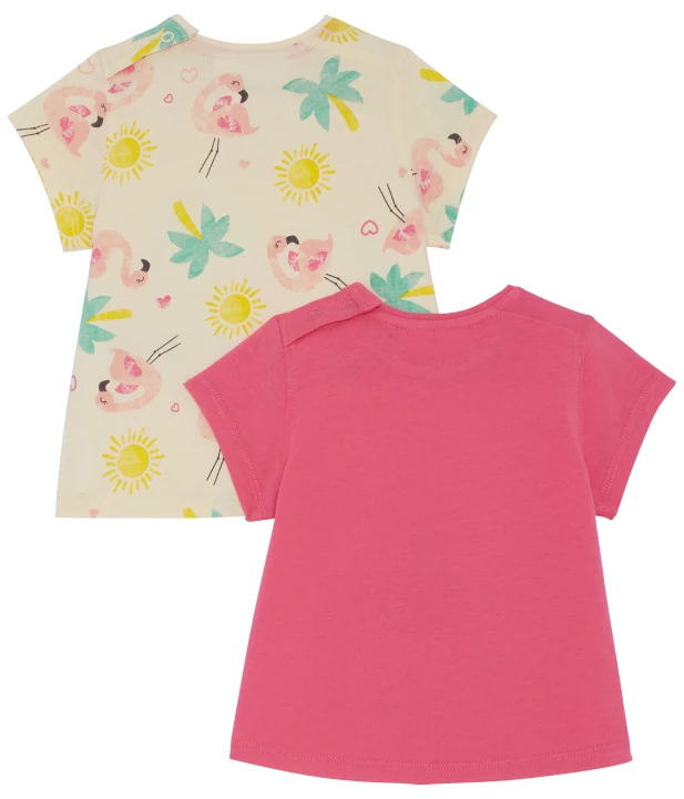 babys-sommerliche-t-shirts-rosa-117732615380_1538_NB_L_EP_01.jpg