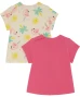 babys-sommerliche-t-shirts-rosa-117732615380_1538_NB_L_EP_01.jpg