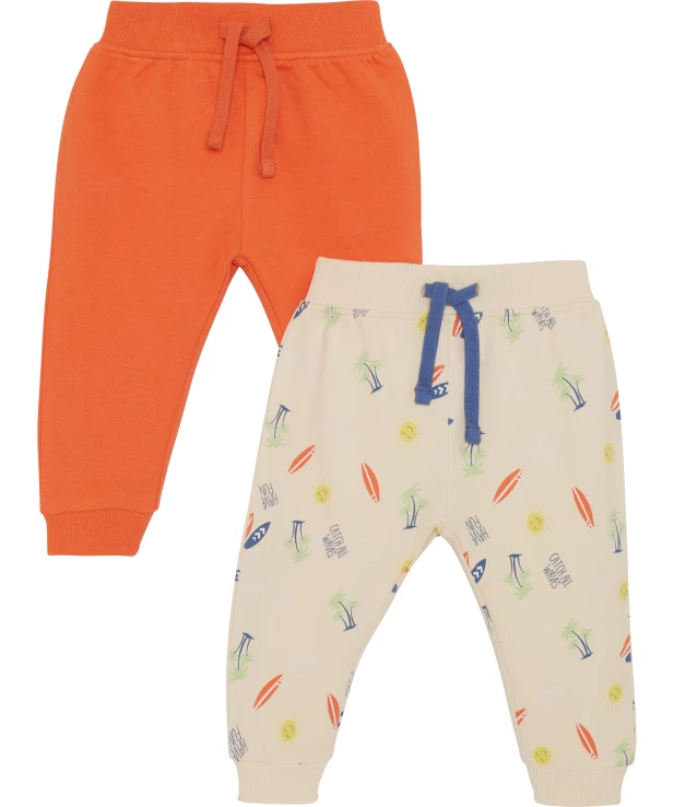 babys-jogginghosen-mit-rippbuendchen-offwhite-117732712150_1215_HB_L_EP_01.jpg