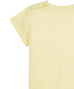 babys-latzkleid-t-shirt-colour-blocking-helllila-117733019140_1914_DB_L_EP_01.jpg