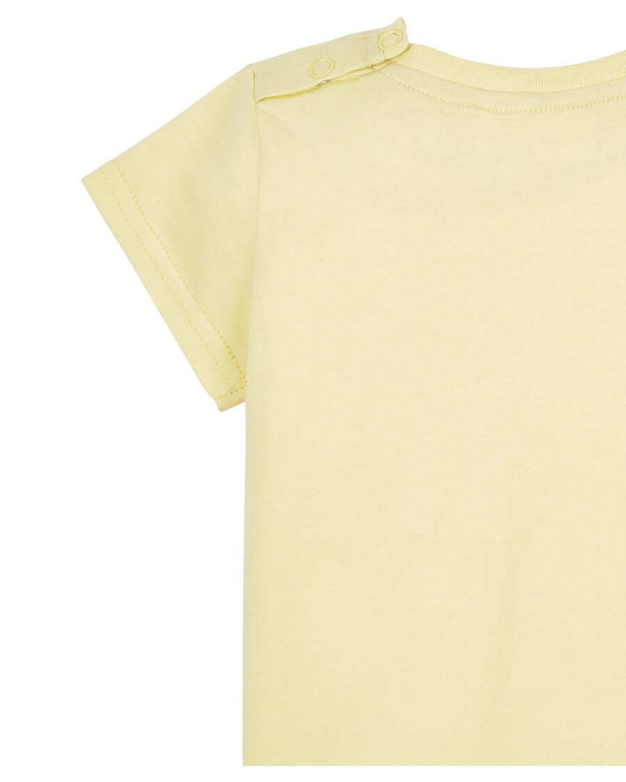 babys-latzkleid-t-shirt-colour-blocking-helllila-117733019140_1914_DB_L_EP_01.jpg