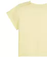 babys-latzkleid-t-shirt-colour-blocking-helllila-117733019140_1914_DB_L_EP_01.jpg