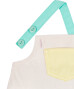 babys-latzkleid-t-shirt-colour-blocking-helllila-117733019140_1914_DB_L_EP_02.jpg