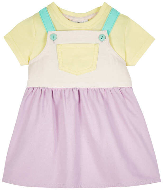 babys-latzkleid-t-shirt-colour-blocking-helllila-117733019140_1914_HB_L_EP_01.jpg