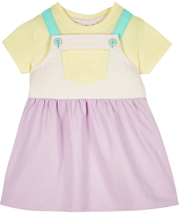 babys-latzkleid-t-shirt-colour-blocking-helllila-117733019140_1914_HB_L_EP_01.jpg